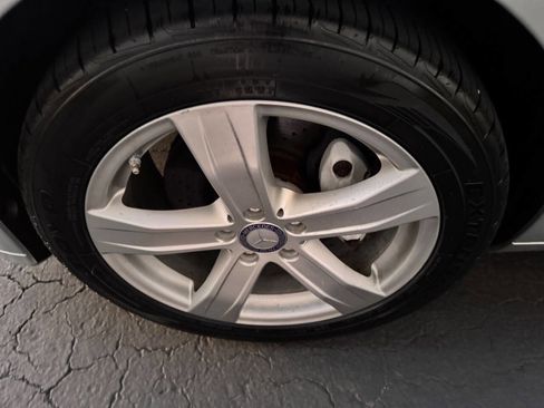 Used 2010 Mercedes-Benz S 550 image 55