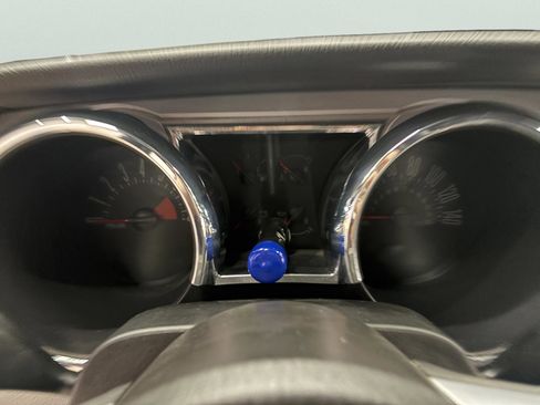 Used 2008 Ford Mustang GT image 18