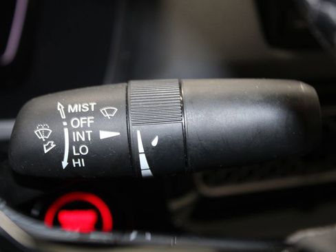 Used 2024 Honda Civic EX image 19