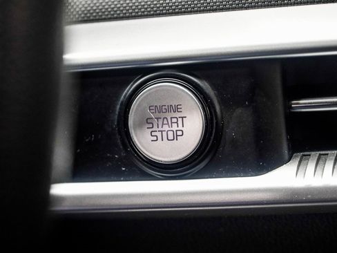 Used 2022 Kia K5 LXS image 21