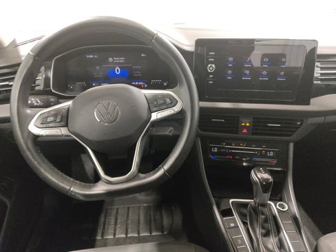 Used 2025 Volkswagen Jetta S FWD image 22