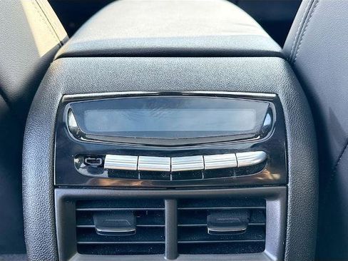 Used 2023 Cadillac XT5 Premium Luxury image 19