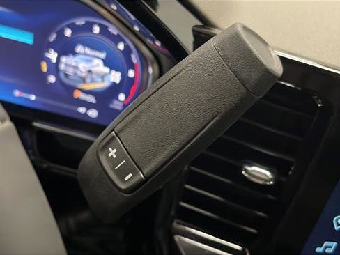 New 2026 Chevrolet Silverado 2500 ZR2 image 25