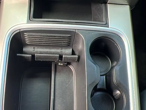 Used 2016 RAM 1500 Big Horn AWD/4WD image 22