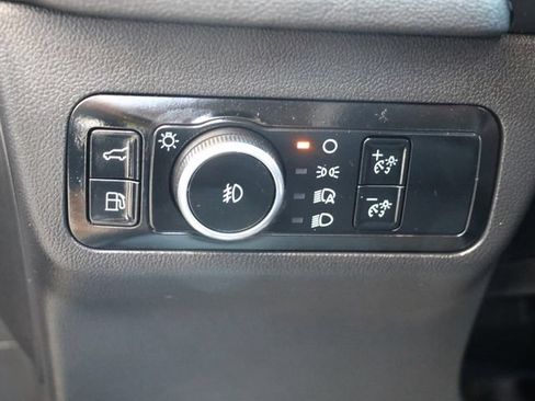 Used 2024 Ford Escape ST-Line Select w/ Tech Pack #2 AWD/4WD image 31