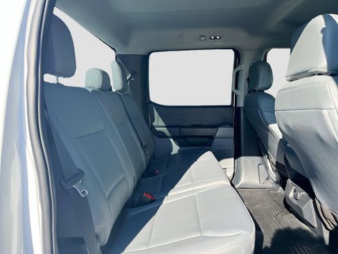 Used 2023 Ford F350 XL image 24