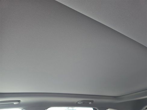 New 2026 Kia Sorento S image 22