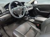 Used 2015 Acura RDX AWD w/ Technology Package image 4