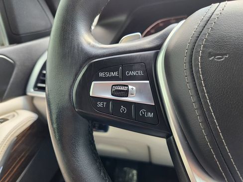 Used 2019 BMW X5 xDrive40i w/ Premium Package 2 AWD/4WD image 28