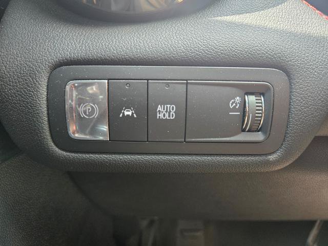 Used 2024 Chevrolet Blazer EV RS AWD/4WD image 28