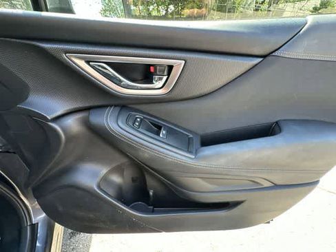 Used 2020 Subaru Forester Premium w/ Popular Package #1 AWD/4WD image 21