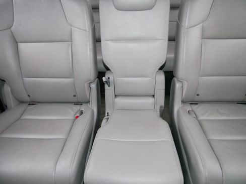Used 2015 Honda Odyssey EX-L image 13