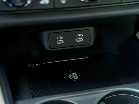 Used 2026 Honda HR-V LX image 35