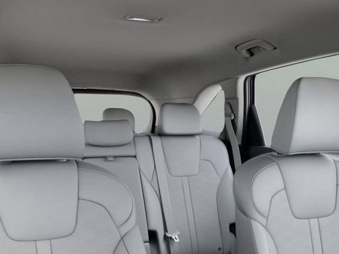 New 2026 Kia Sorento S AWD/4WD image 27