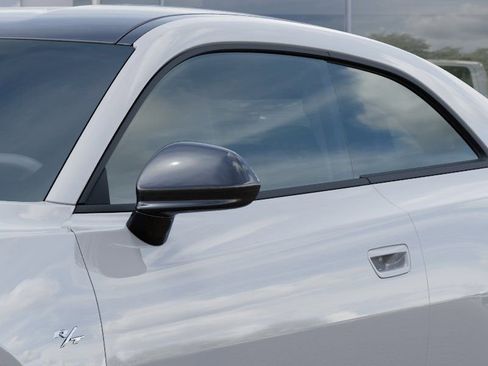 New 2026 Dodge Charger R/T AWD/4WD image 13