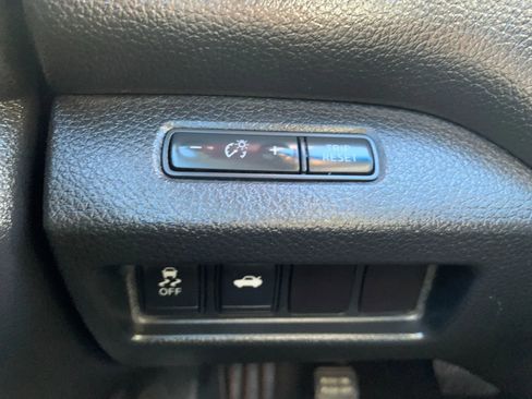 Used 2015 Nissan Altima 2.5 S w/ Power Driver Seat Package FWD image 17