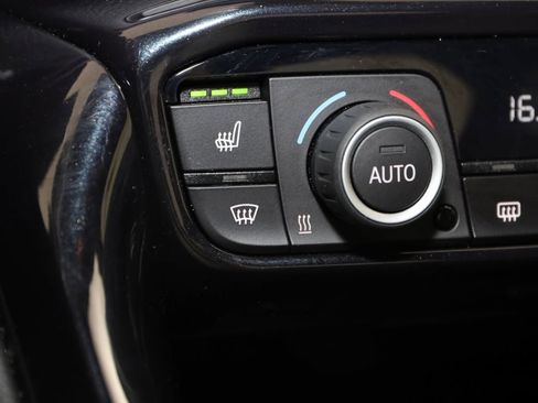 Used 2022 Toyota Supra image 8