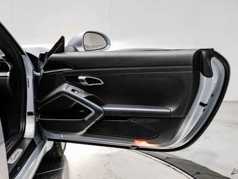 Used 2015 Porsche 911 Carrera image 82