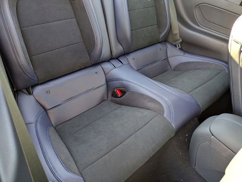 New 2026 Ford Mustang Dark Horse RWD image 65