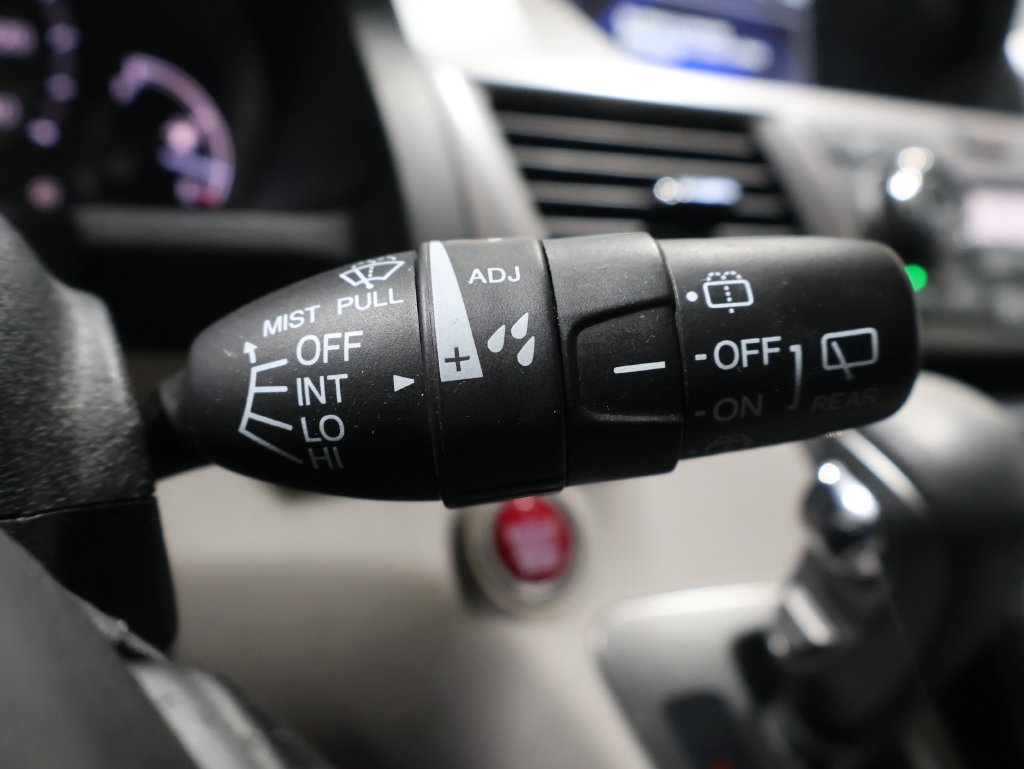 Used 2017 Honda Odyssey EX-L image 42