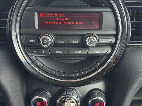 Used 2016 MINI Cooper 2-Door Hardtop FWD image 43