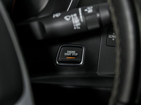 Used 2015 Chevrolet Corvette Z06 w/ Z07 Performance Package RWD image 30