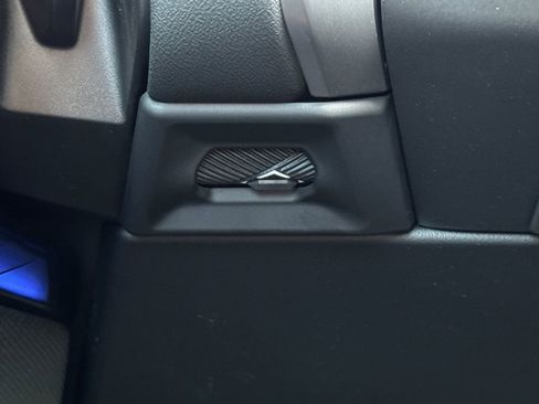 New 2026 BMW X3 xDrive30 w/ Premium Package image 32