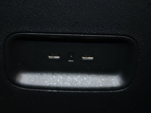 New 2026 Ford Bronco Sport Big Bend image 29