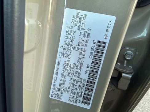 New 2026 MAZDA CX-50 AWD 2.5 S w/ Weather Package image 20