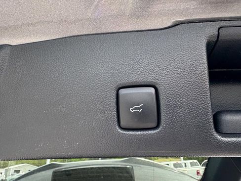 Used 2023 Ford Escape ST-Line Select w/ Tech Pack #2 AWD/4WD image 11