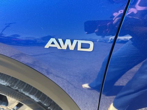 Used 2023 Kia Seltos S w/ Navigation Package image 10