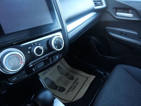 Used 2015 Honda Fit EX-L image 14