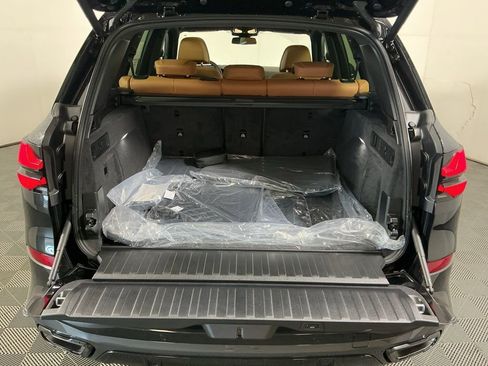 New 2026 BMW X5 sDrive40i w/ M Sport Package image 29