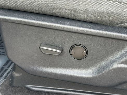 Used 2024 Ford F150 XLT AWD/4WD image 22
