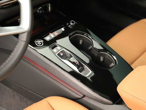 New 2026 Audi A5 2.0T Premium AWD/4WD image 17