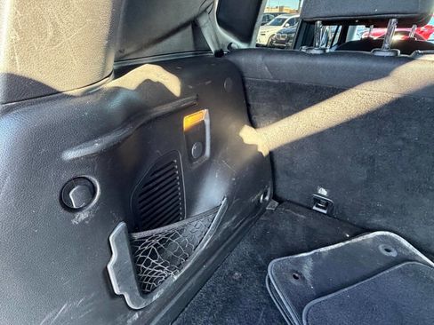 Used 2018 Jeep Renegade Latitude image 36