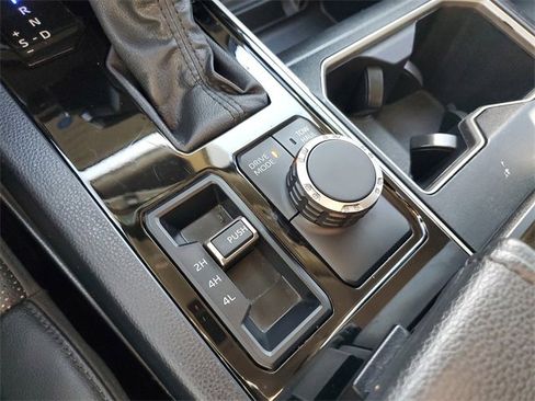 Used 2023 Toyota Tundra SR5 image 34