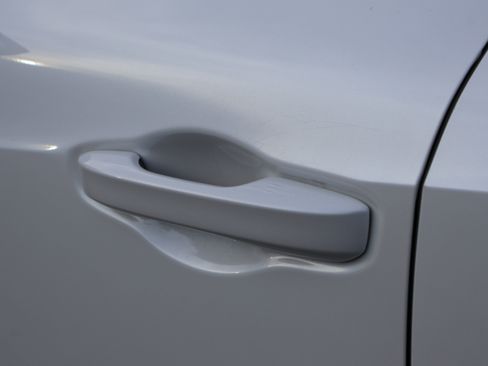 Used 2024 Acura Integra A-Spec image 21