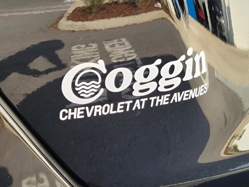 Used 2018 Mercedes-Benz E 300 image 30