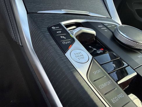 New 2026 BMW 230i Coupe w/ Premium Package RWD image 24