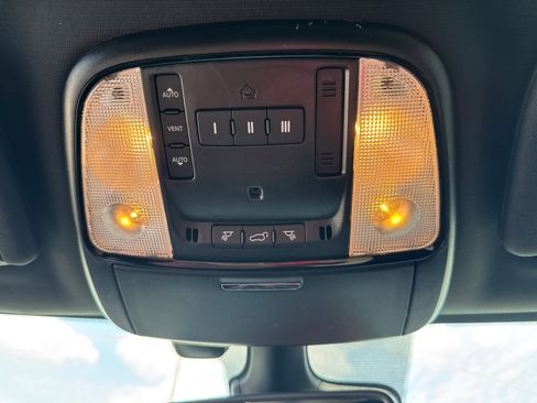 New 2026 Dodge Durango GT image 11