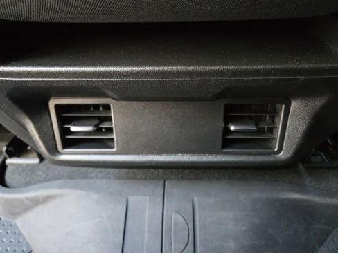 Used 2022 Chevrolet Silverado 1500 Custom Trail Boss w/ LPO, Dark Essentials Package AWD/4WD image 54