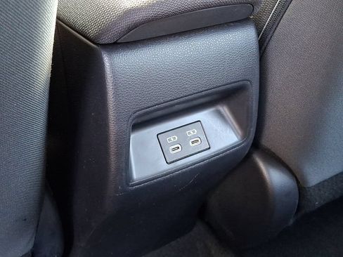 Certified 2024 Toyota Corolla LE FWD image 11