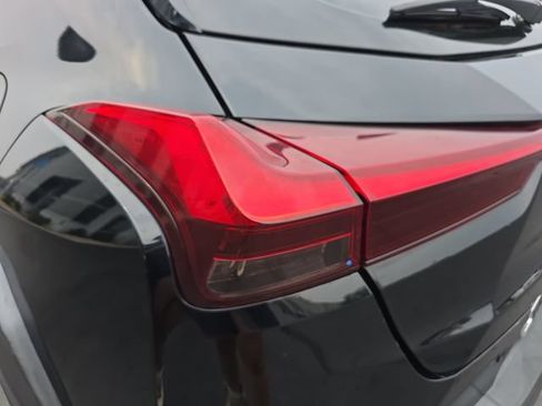 Used 2021 Lexus UX 250h w/ Accessory Package (Z1) AWD/4WD image 32
