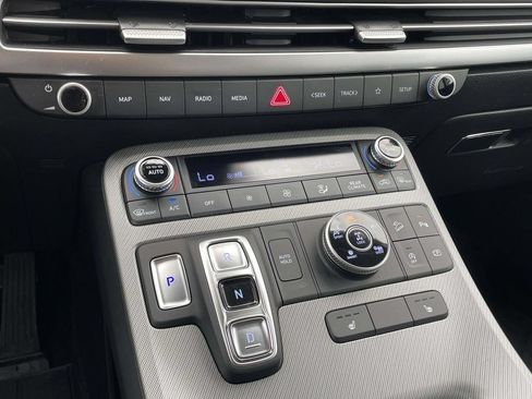 Certified 2025 Hyundai Palisade XRT AWD/4WD image 20