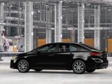 New 2026 Toyota Corolla LE image 5