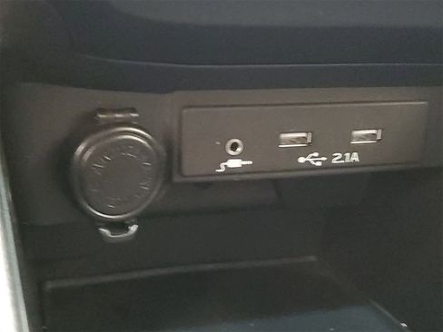 Used 2022 Subaru WRX Premium image 7