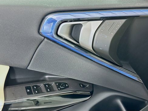 New 2026 BMW X3 xDrive30 image 20