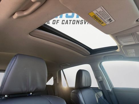 Used 2018 Acura RDX AWD image 16