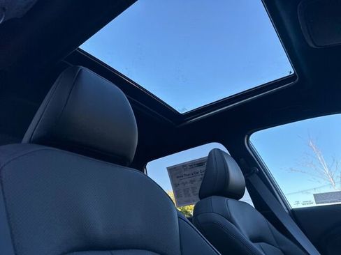 New 2026 Subaru Forester Limited image 20